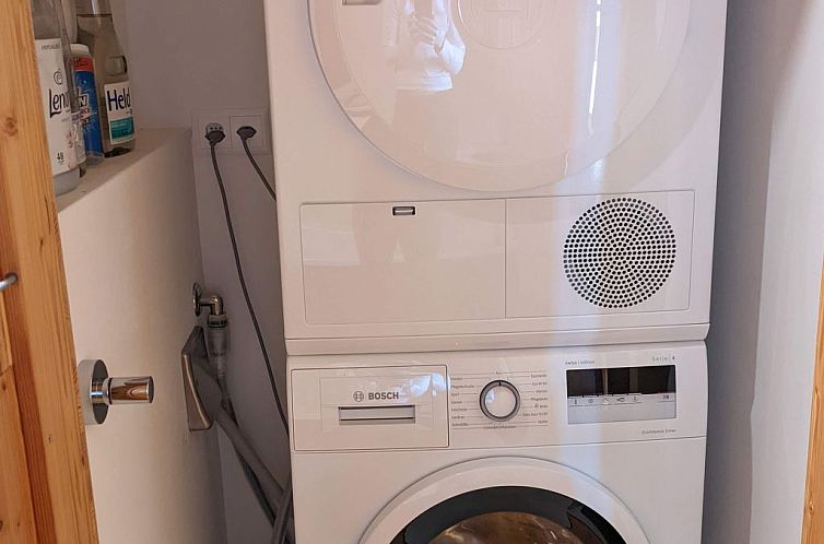 Appartement La Motta Panorama