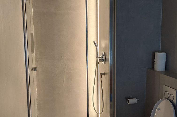 Appartement La Motta Panorama