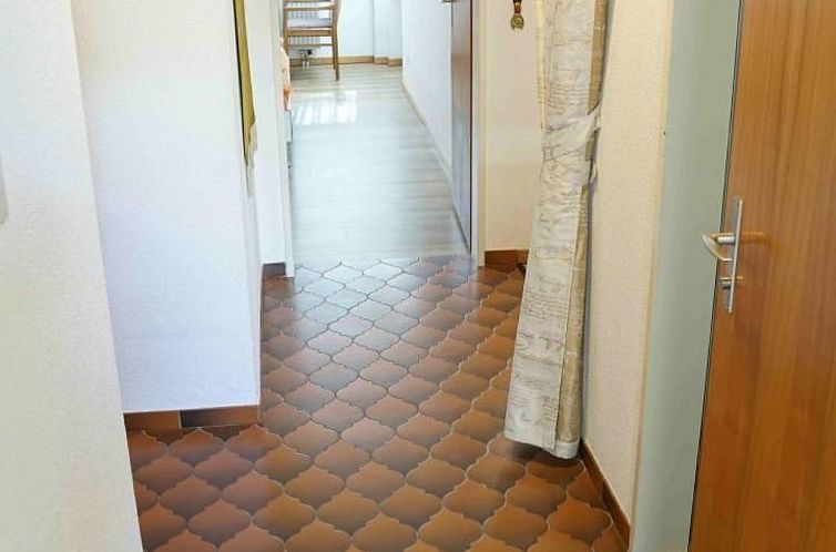 Appartement Relaxing Holidays