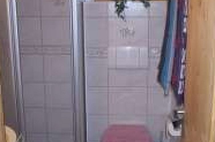 Appartement Alvetern Tschuetta