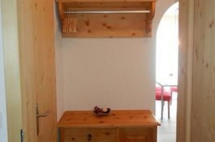 Appartement Alvetern Marmotta