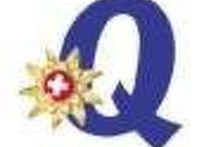 Appartement Alvetern Marmotta