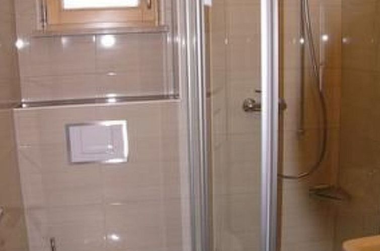 Vakantiehuis Feriendorf Uorsin Nr. 1