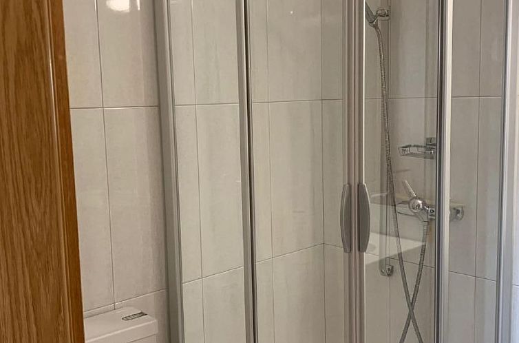 Appartement Yvonne Mayer