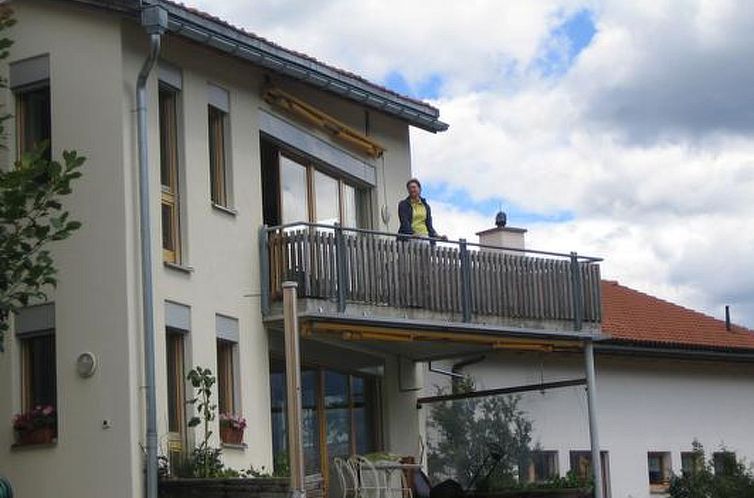 Unterkunft 1822750 - Appartement Graubünden - Appartement Senda 517c, (Scuol).