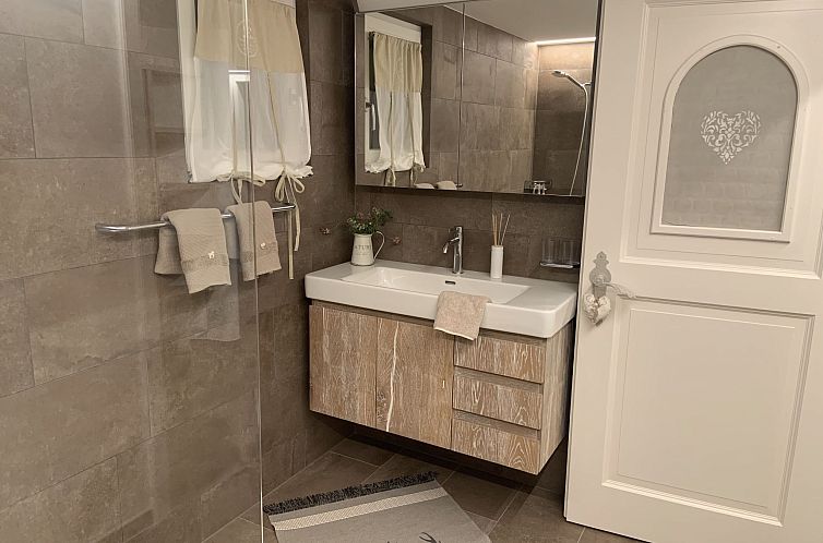 Appartement Chasa Tusa 1, (Scuol).