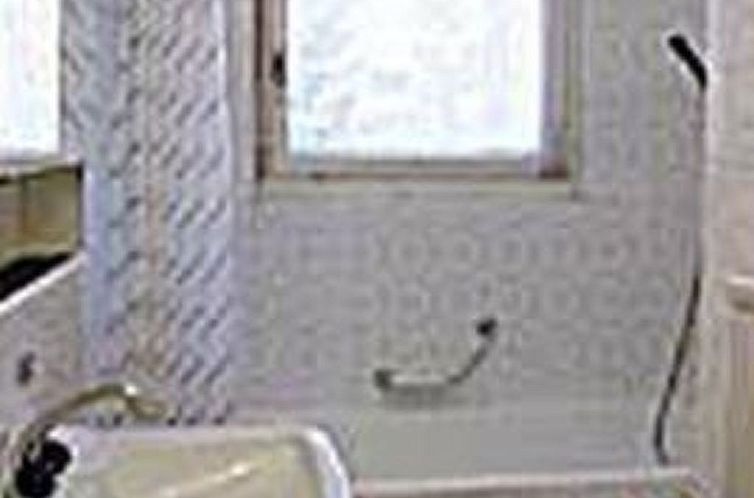 Appartement Brentsch Park, (Scuol)