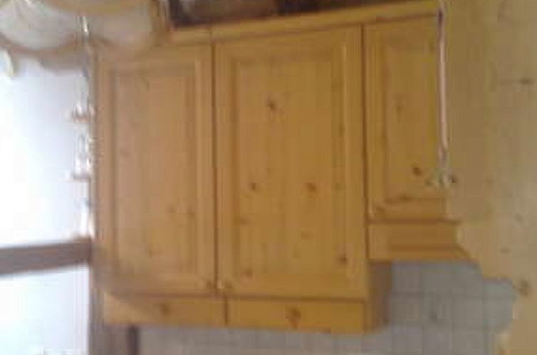 Appartement Ferienwohnungen Chasa Valär, (Scuol).