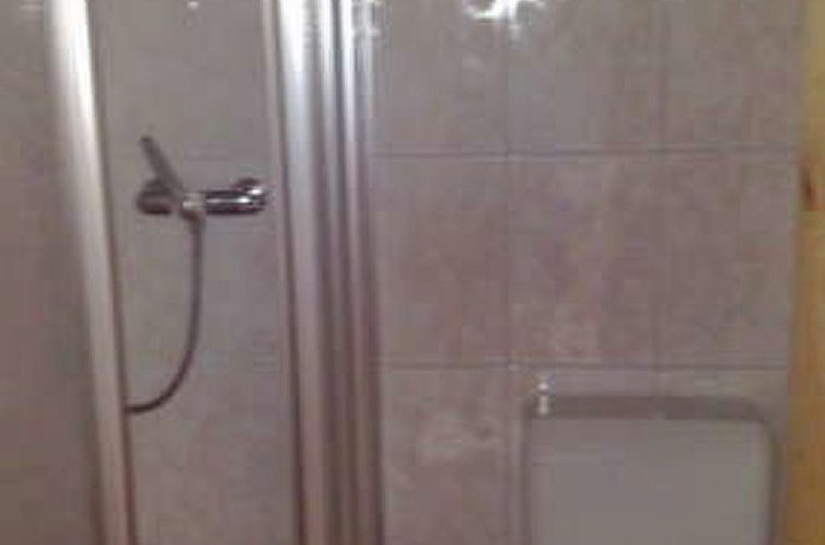 Appartement Ferienwohnungen Chasa Valär, (Scuol).
