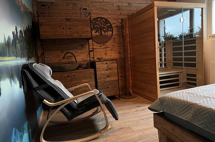Appartement Berg-Bijou Scuol, (Scuol)