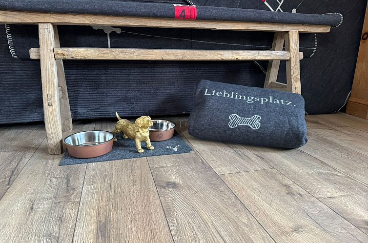 Vakantiehuis Berg-Bijou Scuol, (Scuol).