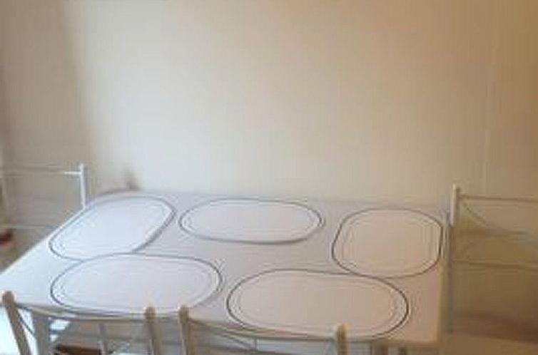 Appartement Ferienwohnungen Chasa Valär, (Scuol)