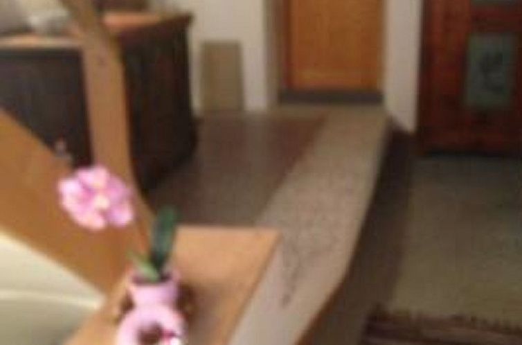 Appartement Ferienwohnungen Chasa Valär, (Scuol)