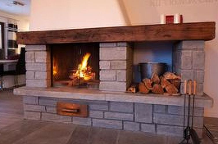 Appartement Chasa Diala, (Scuol)