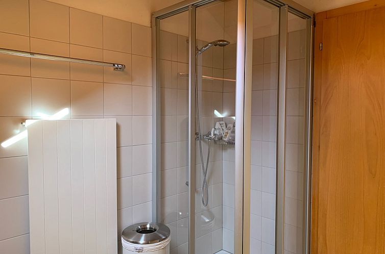 Appartement Haus Vicasa, Andiast, (Andiast).
