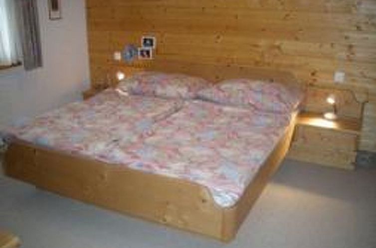 Unterkunft 1823001 - Appartement Graubünden - Appartement Crest Grond Herter, Waltensburg, (Waltensburg/Vu