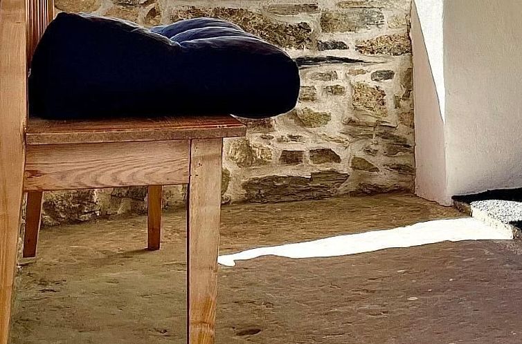 Appartement casa M