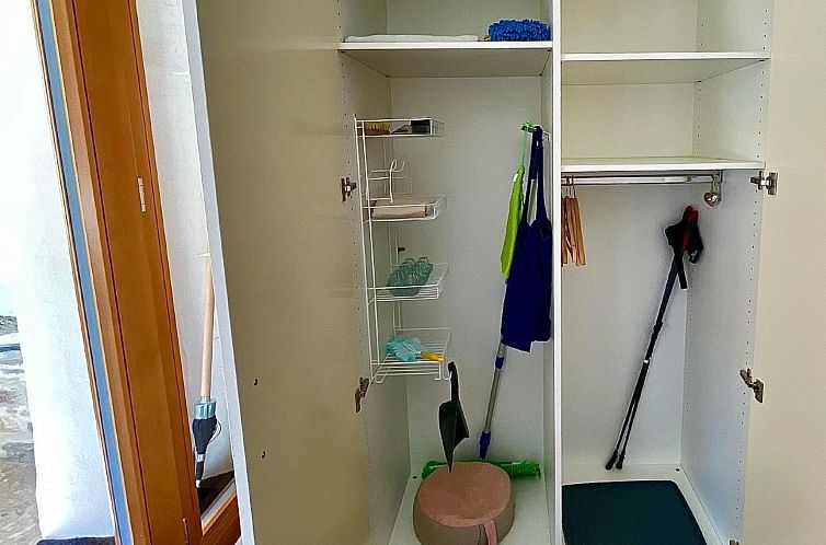 Appartement casa M