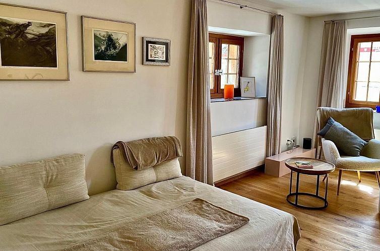 Appartement casa M