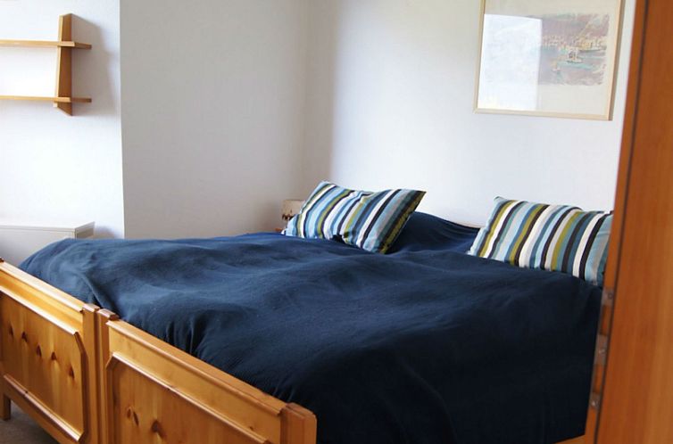 Appartement Sur Mulins 12.4, Vella, (Vella).