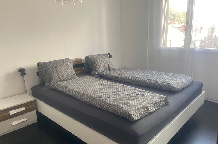 Appartement Denter Uauls Tanno, Vella, (Vella).