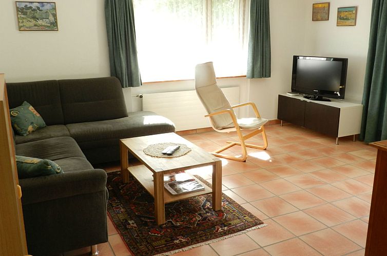 Appartement Zignaus Demont, Vella, (Vella), 44015B