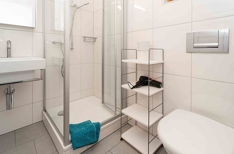 Appartement Casa Fulin, Obersaxen Affeier, (Obersaxen Affeie