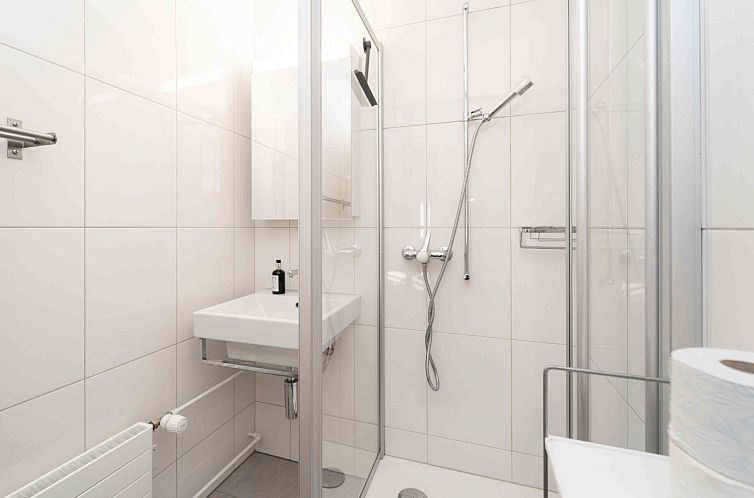 Appartement Casa Fulin, Obersaxen Affeier, (Obersaxen Affeie
