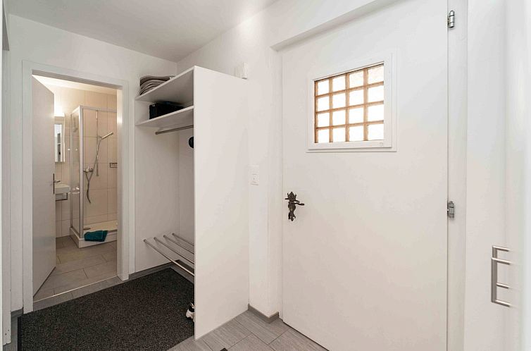 Appartement Casa Fulin, Obersaxen Affeier, (Obersaxen Affeie
