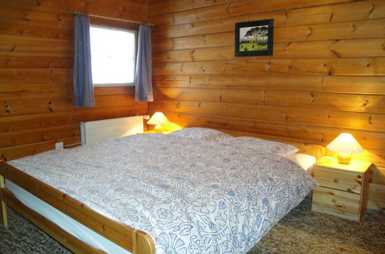Unterkunft 1823306 - Appartement Graubünden - Appartement Gadola, Obersaxen-Meierhof, (Obersaxen), 34069B