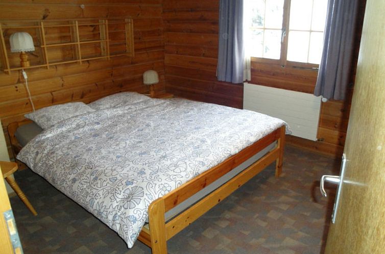 Appartement Gadola, Obersaxen-Meierhof, (Obersaxen), 34069B