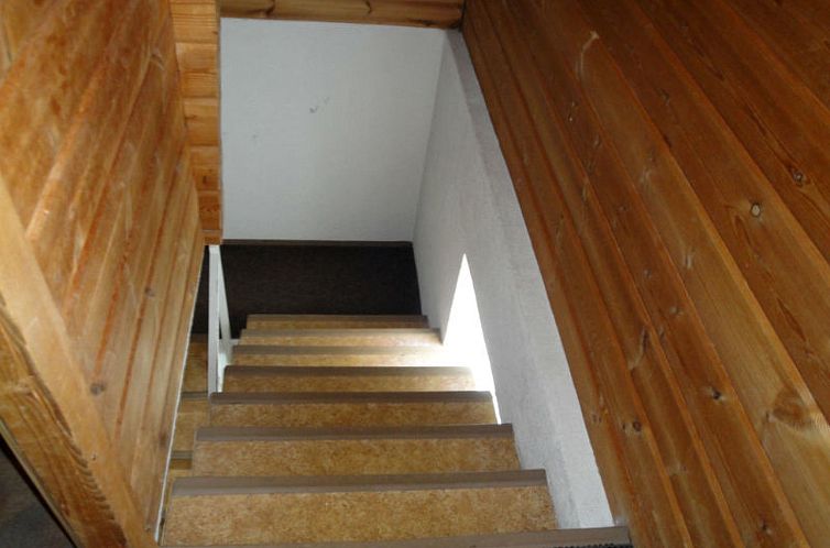 Appartement Gadola, Obersaxen-Meierhof, (Obersaxen), 34069B