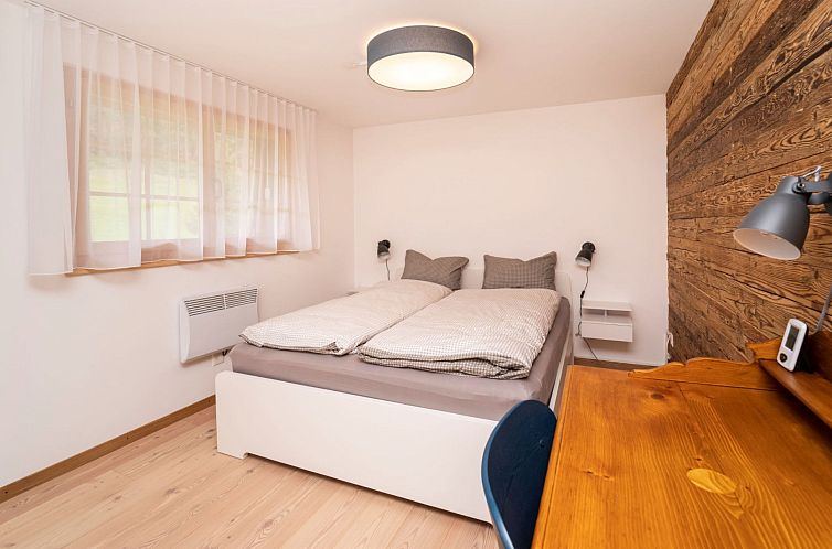 Unterkunft 1823310 - Appartement Graubünden - Appartement Tusa 8, Obersaxen Tusa, (Obersaxen Tusa), 34002B
