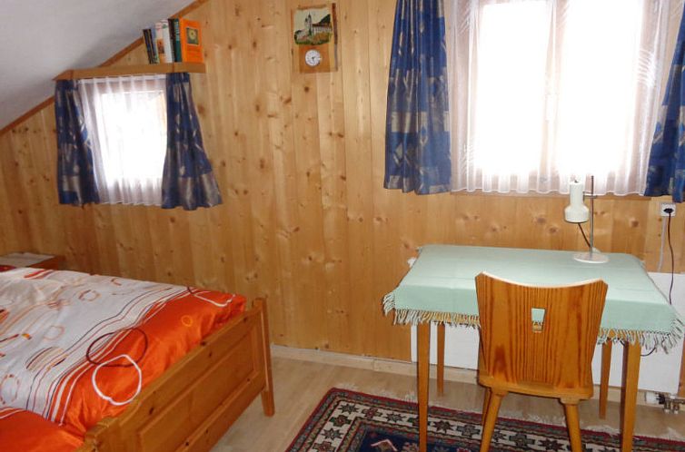 Appartement Casanova, Obersaxen-Friggahüs, (Obersaxen), 340