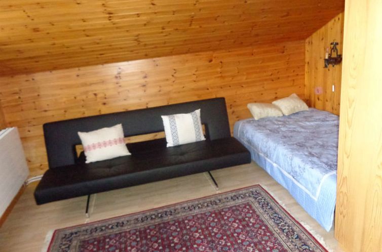 Appartement Casanova, Obersaxen-Friggahüs, (Obersaxen), 340