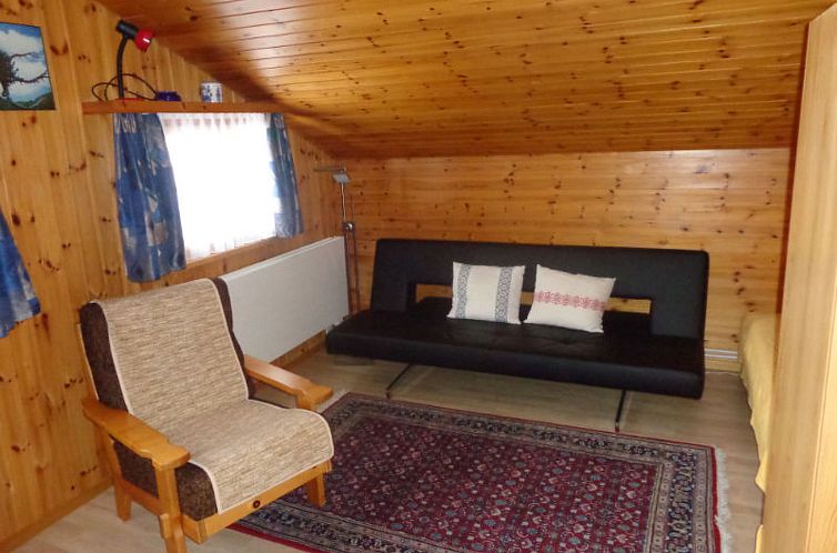 Appartement Casanova, Obersaxen-Friggahüs, (Obersaxen), 340