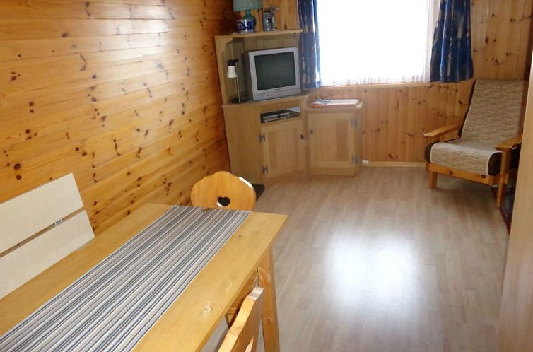 Appartement Casanova, Obersaxen-Friggahüs, (Obersaxen), 340