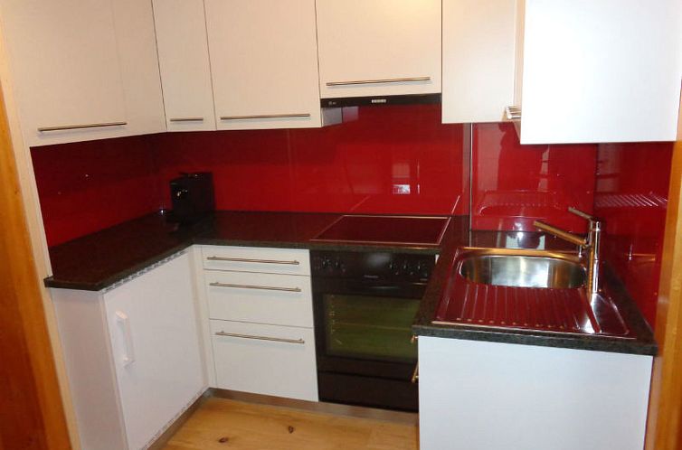Appartement Casanova, Obersaxen-Friggahüs, (Obersaxen), 340