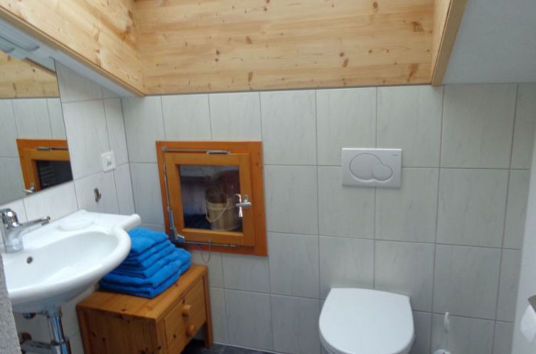 Appartement Casanova, Obersaxen-Friggahüs, (Obersaxen), 340