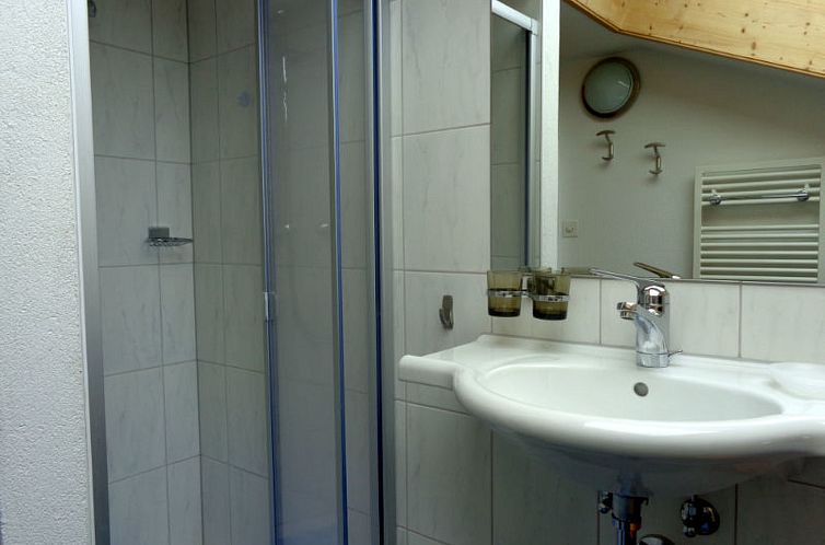 Appartement Casanova, Obersaxen-Friggahüs, (Obersaxen), 340
