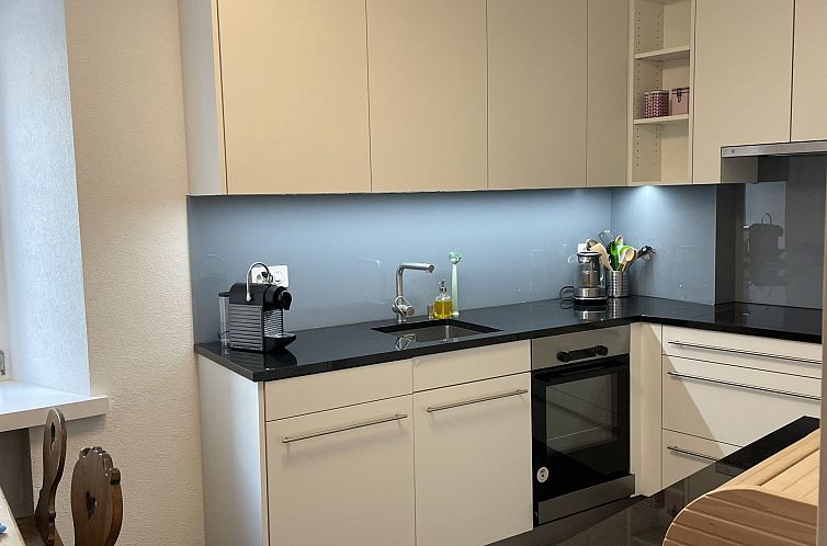 Appartement Fionas 256