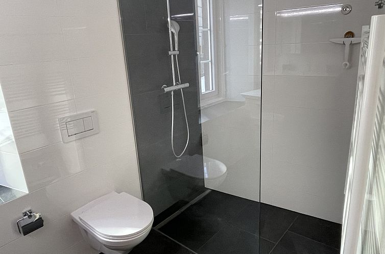 Appartement Plaz 117, (Ftan).