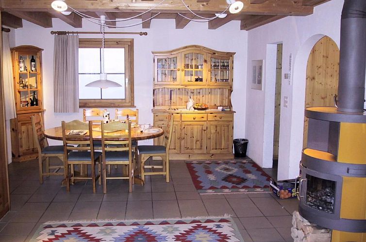 Appartement Munt plan immez 140B