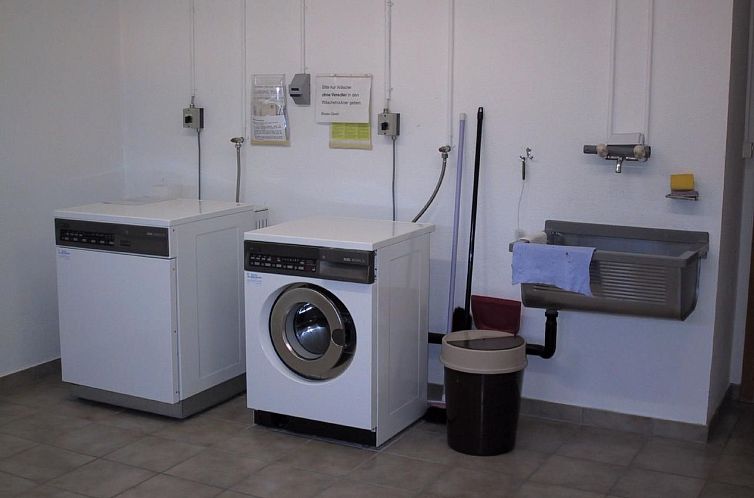 Appartement Munt plan immez 140B