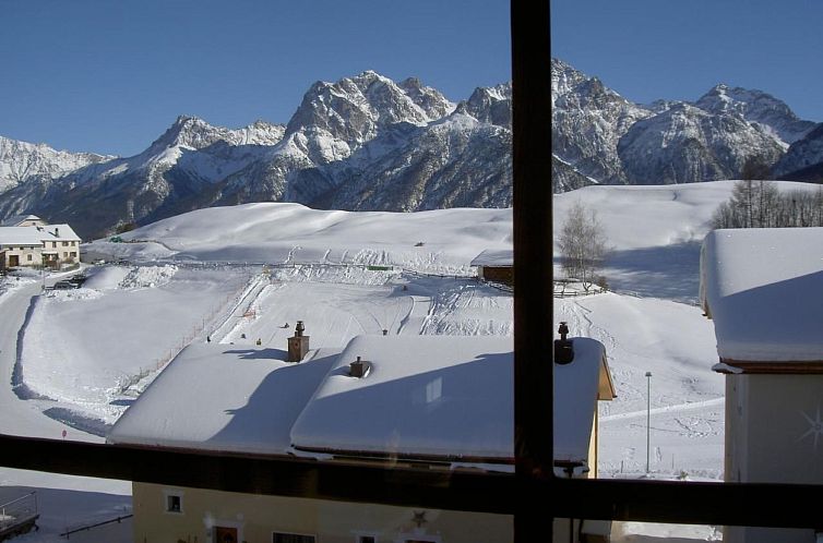 Appartement Munt plan immez 140B
