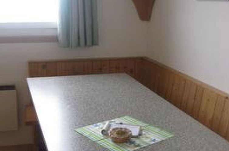 Appartement Chasa Munt Fallun 3, (Ftan).