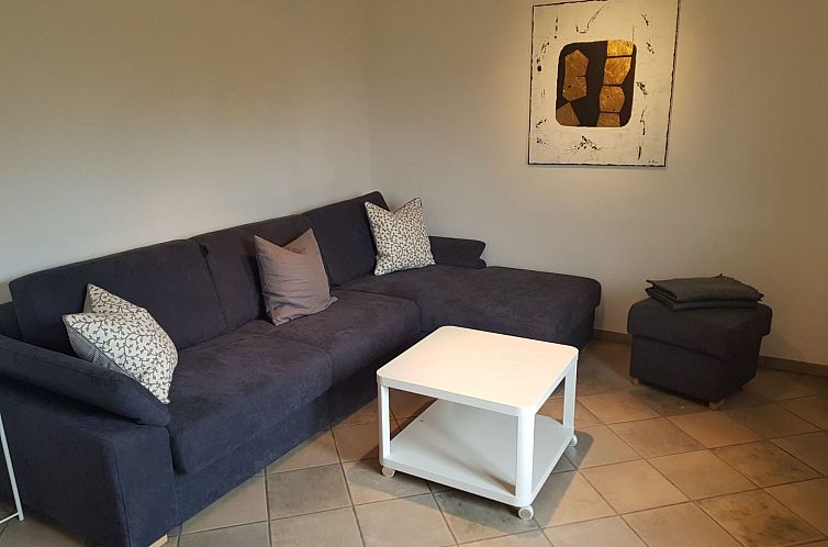 Appartement Iten, (Ftan).