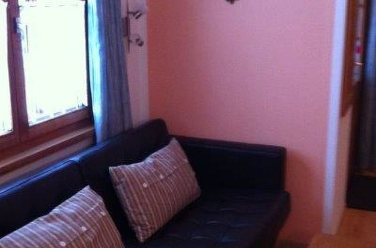 Appartement Chalchera, (Ftan).