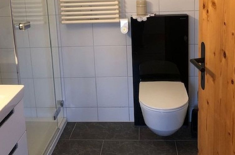 Appartement Chalchera, (Ftan).