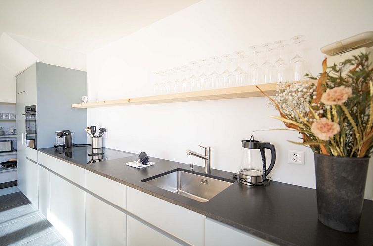 Appartement Chasa Muntanella, (Ftan).